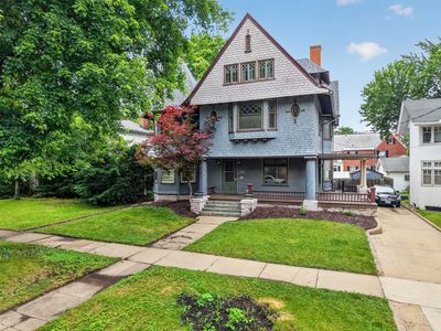 508 Pearl St