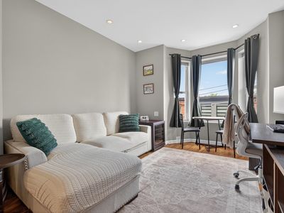 117 Bloomfield St APT 3A