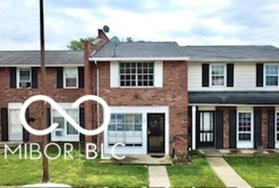 Property at 705 Ferndale Ct, Indianapolis, IN