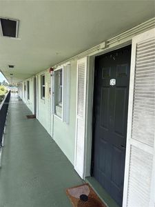 801 W Oakland Park Blvd APT C12