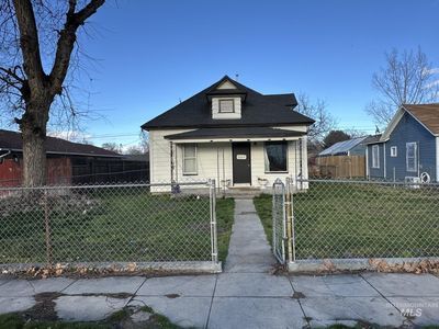 507 Grant St