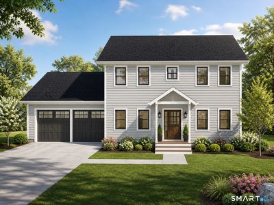 Lot 18 Cambridge Court
