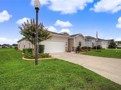 7399 SW 78th Ter