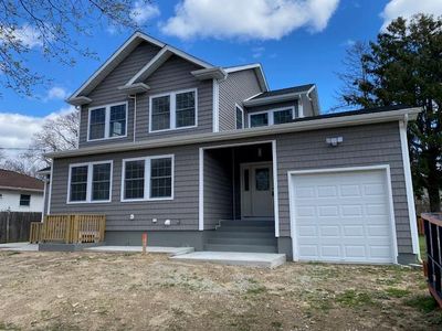 Property at 195 UNION, East Patchogue, NY