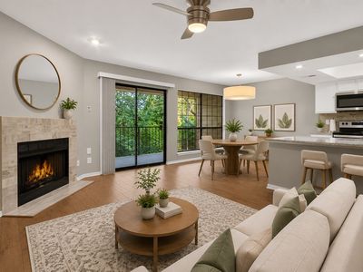 2505 Wedglea Dr APT 238