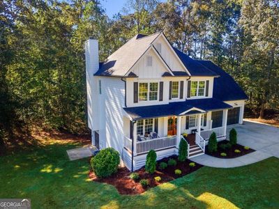 307 Oakwind Way