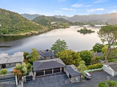844 Lake Sherwood Dr
