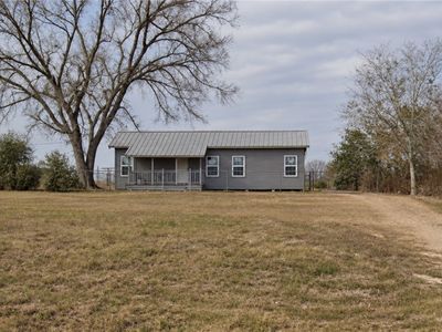 Property at 9354 Us Highway 183 N, Cuero, TX