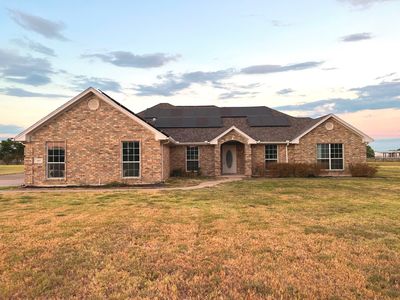 1085 E Alamosa Dr