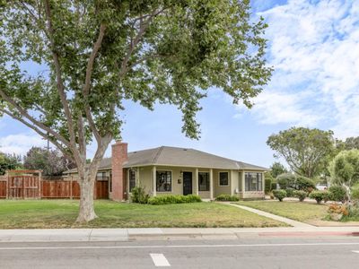264 Maryal Dr