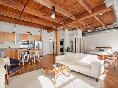 60 Dudley St APT 322