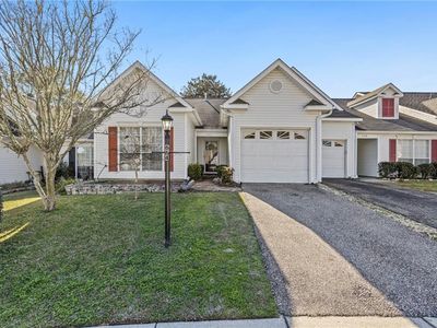 664 Spring Lake Dr W