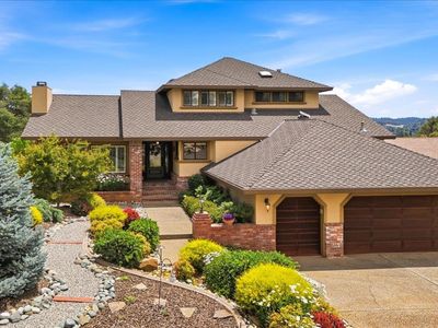 23081 Sunset Ridge Dr
