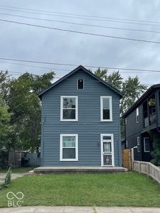 925 Cottage Ave