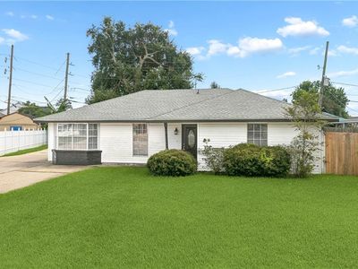 Property at 336 River Point Dr, Destrehan, LA