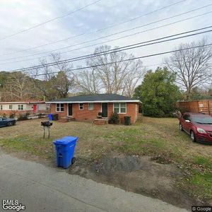 334 Rhew St