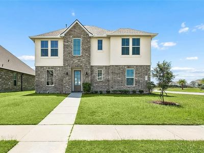 5573 Wake Reserve Rd