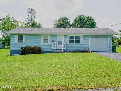 377 Hidden Valley Cir