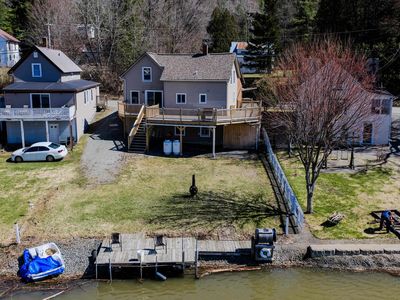 326 Glen Road