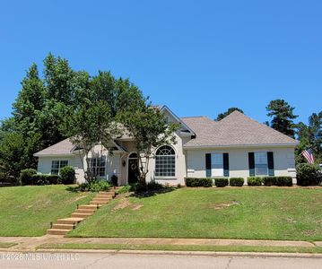 500 Parkview Cv