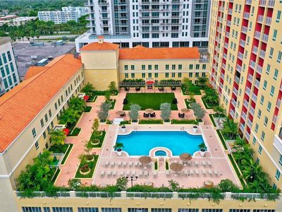 7355 SW 89th Street #427N