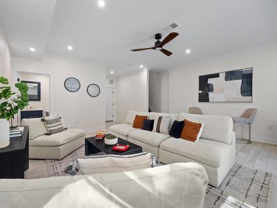 204 Bowers St Floor 1