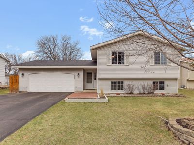 3208 73rd Ln N