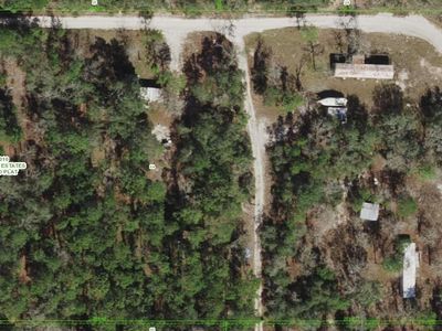 12122 SEIFFERT ROAD