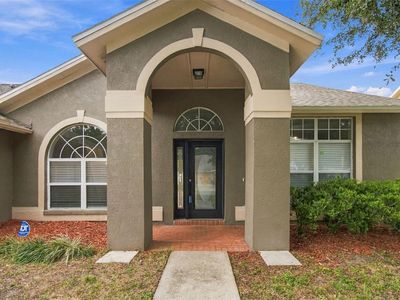 Property at 28436 OPENFIELD LOOP, Wesley Chapel, FL