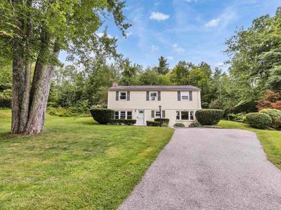 33 Lobacki Road