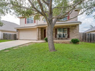 4111 Dunn Oak