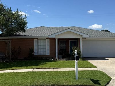 1317 Chestnut Dr