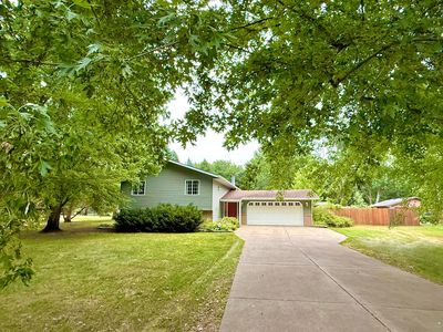 11854 Zebulon Shores Dr