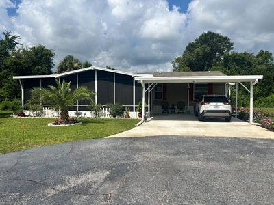 436 Nova Rd #54