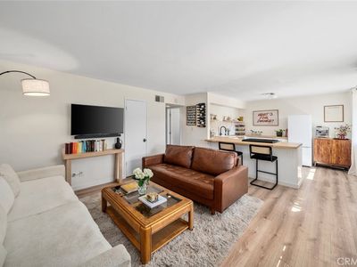 5580 Traffic Way APT 9