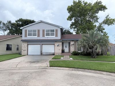 3920 Birchfield Dr