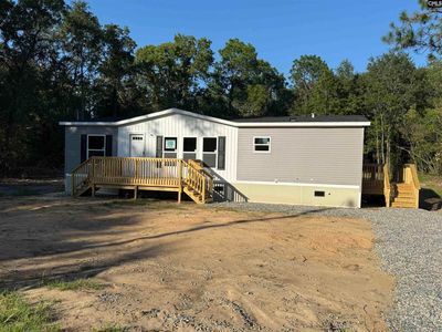 519 Boy Scout Rd