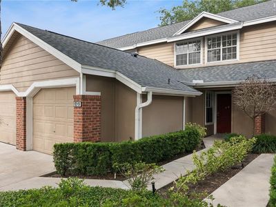 685 Scarlet Oak Cir Unit 109