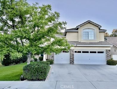 27448 Bridgewater Dr