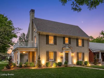 1301 Audubon Pkwy