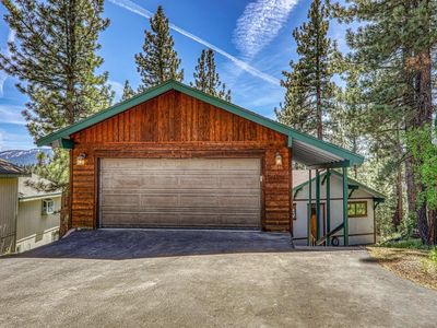 Property at 10146 Olympic Blvd, Truckee, CA