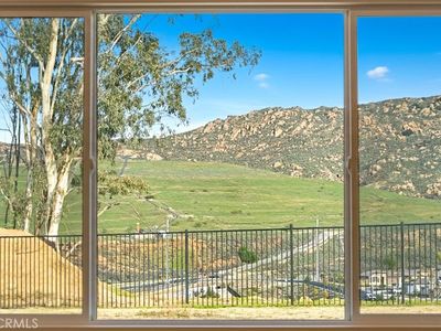 8044 Country Mile Ln