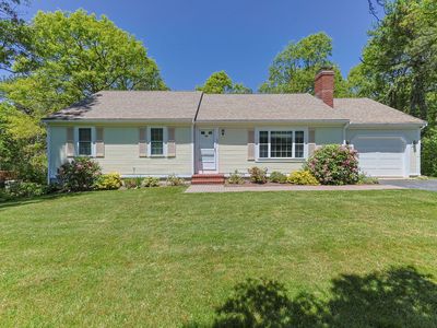 36 Sconset Circle