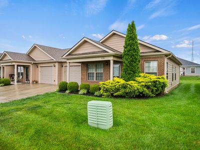 535 Cady Dr