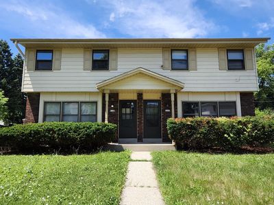 6643-6645 N 55th STREET