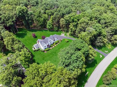 10 Adams Farm Road
