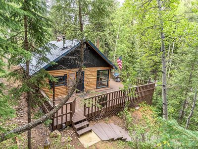 8741 County Road 43