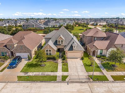10531 Lantana Pass