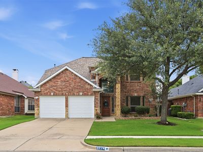 6974 Shoreview Dr