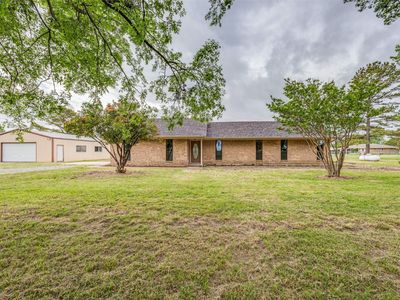 1972 Smith Oak Rd